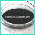 Hot Selling pyrolysis carbon black price